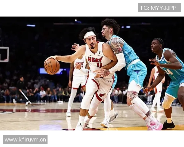 哈克斯开季表现出色场均157分7篮板期待保持健康状态 哈克斯开季表现出色场均157分7篮板期待保持健康状态