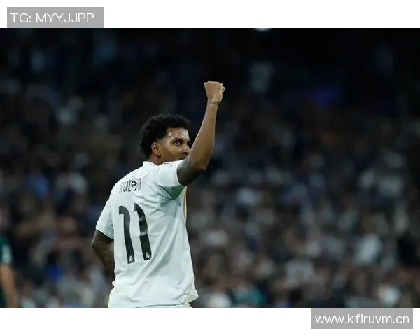 罗德里戈:进球助我释压与安帅庆祝是应有之举 罗德里戈:进球助我释压与安帅庆祝是应有之举