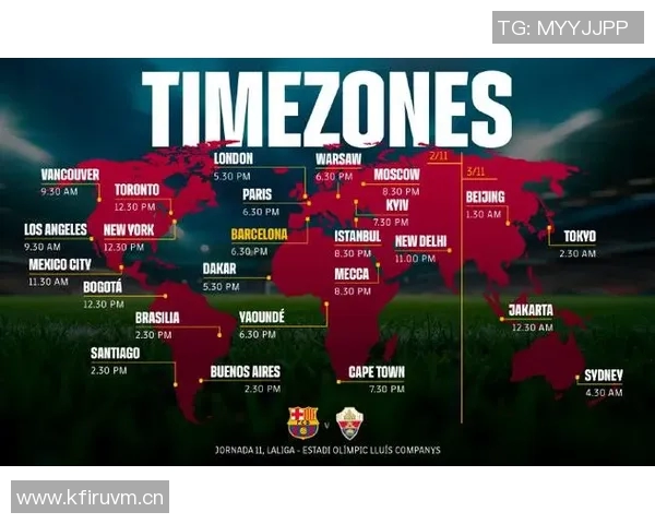 阿斯评论巴萨小将福特加盟埃尔切是明智之举潜力巨大值得期待