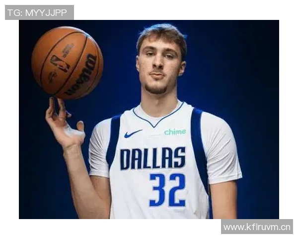 菜鸟赛季初展现实力季前赛对手在弗拉格防守下命中率低迷 菜鸟赛季初展现实力季前赛对手在弗拉格防守下命中率低迷