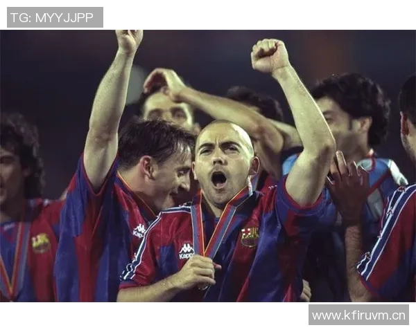 多特蒙德关注皇马青训后卫巴尔德佩尼亚斯将面临药厂和枪手竞争 多特蒙德关注皇马青训后卫巴尔德佩尼亚斯将面临药厂和枪手竞争