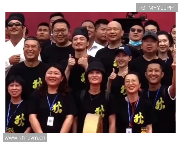 你得了40分可以畅玩游戏马克西即将开启精彩游戏直播活动