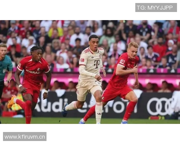 巴萨进攻火力强劲11场28球仅次拜仁领跑欧洲五大联赛 巴萨进攻火力强劲11场28球仅次拜仁领跑欧洲五大联赛