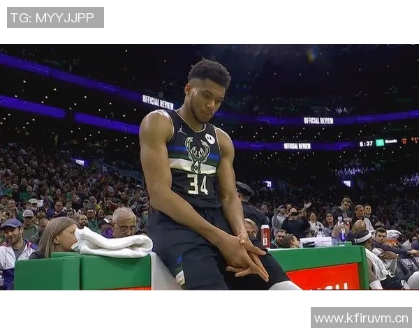 字母哥高效表现难阻对手强势进攻全场贡献26分7篮板4助攻 字母哥高效表现难阻对手强势进攻全场贡献26分7篮板4助攻