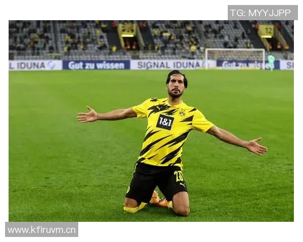 多特蒙德半场领先弗赖堡本塞拜尼进球丘库埃梅卡射门中柱