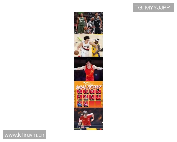 字母透露新赛季计划专注提升持球能力力争更大突破