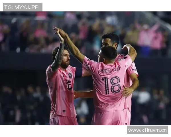 梅西能否在总决赛中打破对温哥华白浪不进球的尴尬记录