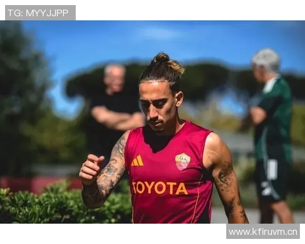 斯基拉透露加斯佩里尼对齐米卡斯表现不满球员或将回归利物浦