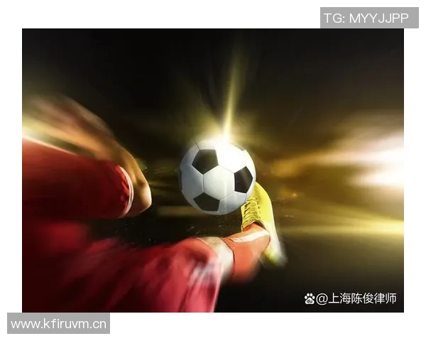 弗罗因德谈失败与成长：足球中的挫折让我们更有机会反思与改进