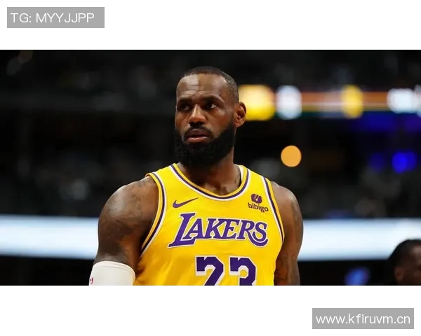 投注者豪赌詹姆斯得分超10分结果惨遭失利损失1万5千美元