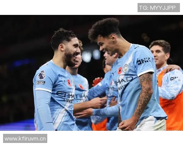 本赛季英超重大机会统计曼城领先切尔西展现强大攻击力