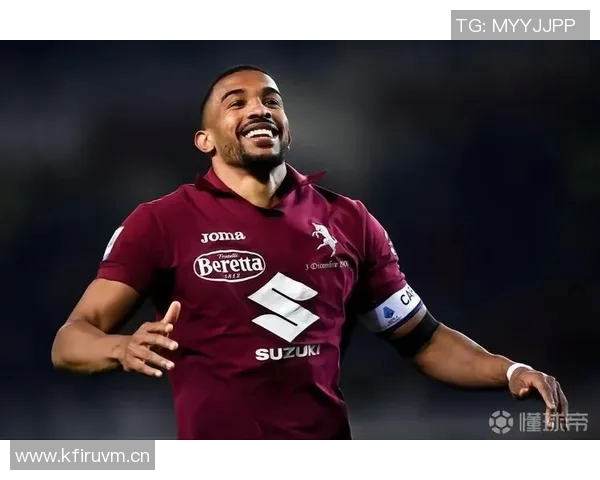 米兰老板自豪宣布获得意大利国籍源于家族深厚的意大利血统