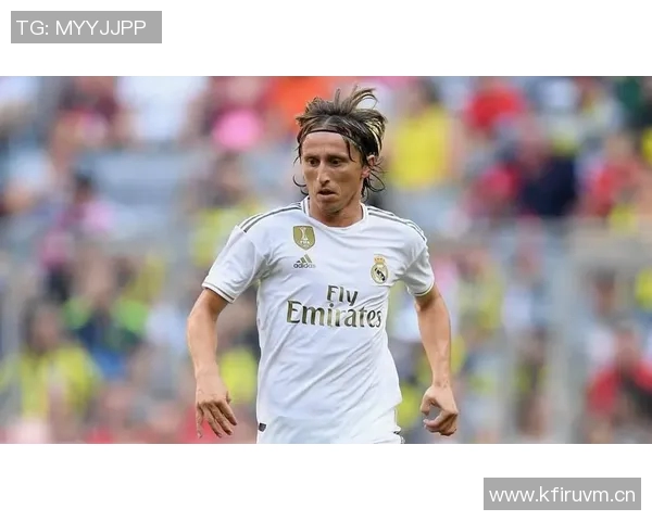 西媒报道莫德里奇希望在皇马退役并主动提出多种降薪方案