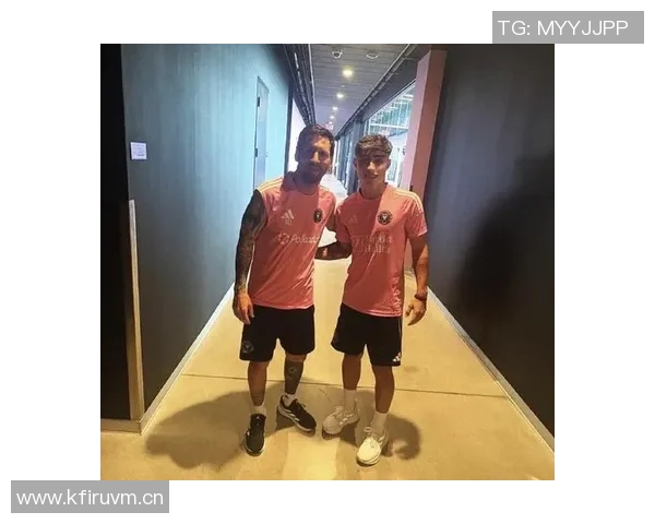 迎新王者诞生迈阿密与温哥华白浪首次争冠总决赛精彩对决即将上演 迎新王者诞生迈阿密与温哥华白浪首次争冠总决赛精彩对决即将上演