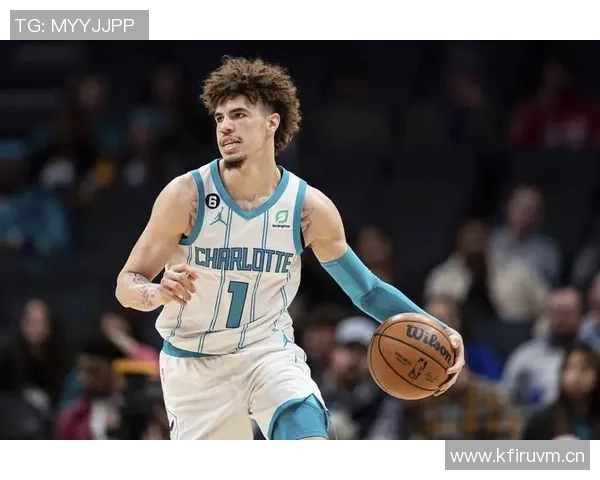 黄蜂主帅称米勒勇担领袖责任关键时刻展现无畏精神