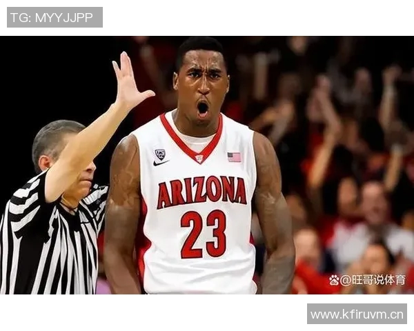 巅峰即将来临杰弗森透露文班早已请求管理层提供更多支持