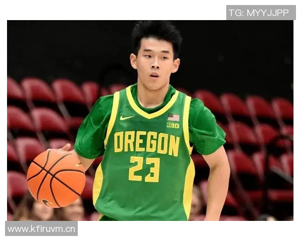 媒体人分析林葳接球投篮能力需提升以适应当前比赛水平