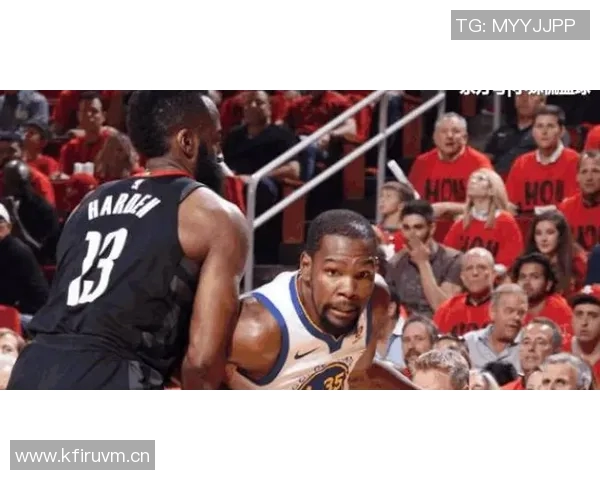 伊森谈杜兰特防守压力为球队创造更多进攻机会