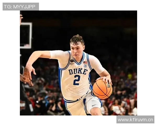 基德赞弗拉格在关键时刻表现出色似乎历经无数大场面锤炼 基德赞弗拉格在关键时刻表现出色似乎历经无数大场面锤炼