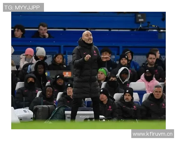 恩昆库:法国队失误导致丢球应在反超后保持专注与冷静 恩昆库:法国队失误导致丢球应在反超后保持专注与冷静