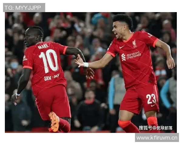 本赛季欧冠传中数据揭晓奇奎尼奥领跑索博斯洛伊紧随其后