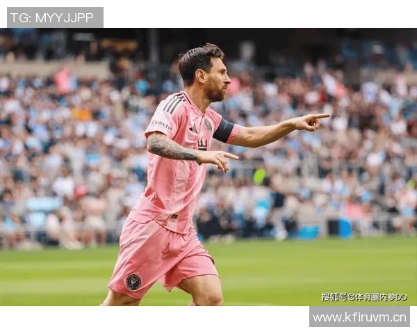 梅西曾主动请求加盟沙特球队遭体育部长拒绝引发热议