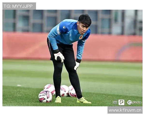 海港队将于明年1月中旬集中训练并对球员合同进行全面评估