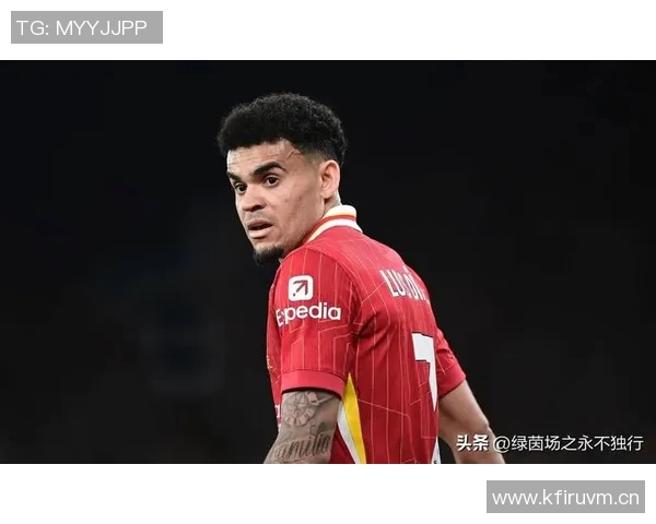 利物浦提前知晓塞梅尼奥解约金6500万镑续约内幕揭秘 利物浦提前知晓塞梅尼奥解约金6500万镑续约内幕揭秘