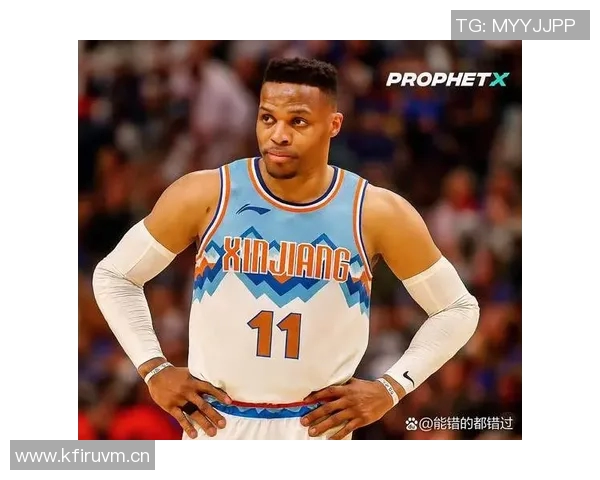 距离新赛季仅剩17天威少仍无下家鹿媒热议我鹿是否应追逐他 距离新赛季仅剩17天威少仍无下家鹿媒热议我鹿是否应追逐他