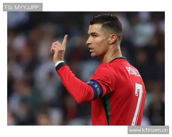 葡萄牙主帅谈爱尔兰失利C罗对国家队的忠诚令人钦佩