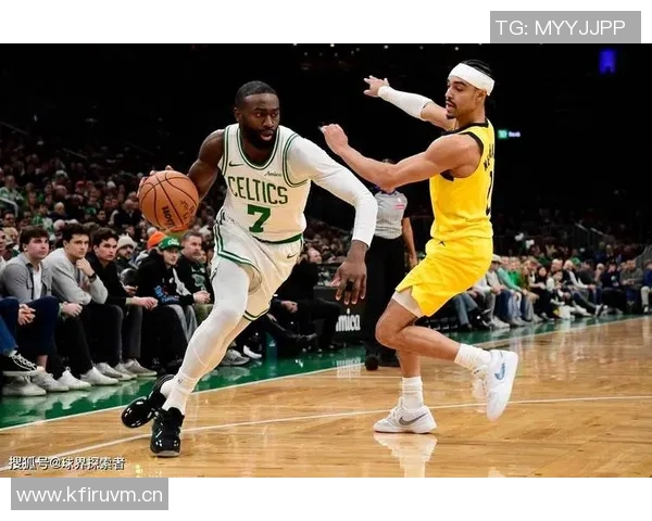 名嘴分析东部球队机会增多因绿军与步行者伤病影响大将表现