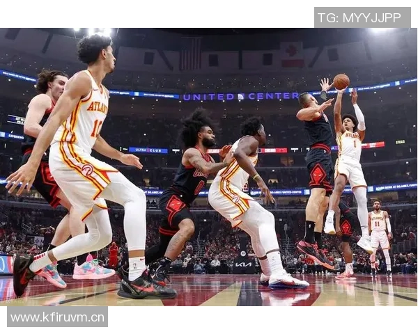 老鹰末节狂飙47分逆转胜利一度打出20-0的惊人攻势 老鹰末节狂飙47分逆转胜利一度打出20-0的惊人攻势