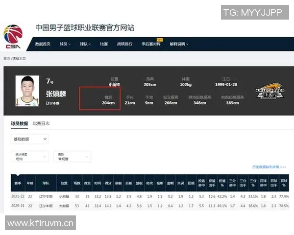 媒体人分析西部球队实力赛季冠军归属充满不确定性