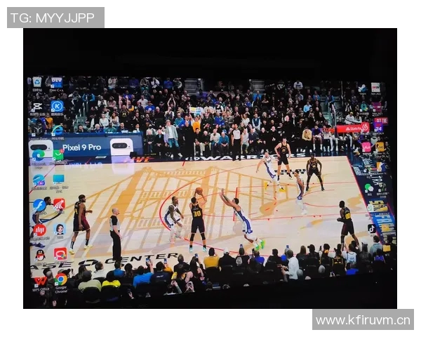 库里分享超远三分心得:命中第二记希望激发更多比赛活力 库里分享超远三分心得:命中第二记希望激发更多比赛活力