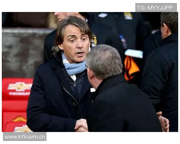 曼奇尼表达强烈渴望参加世界杯强调全力以赴做好准备工作 曼奇尼表达强烈渴望参加世界杯强调全力以赴做好准备工作