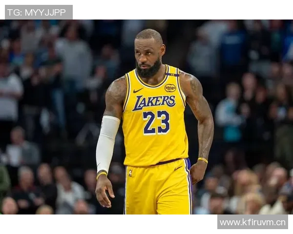 巴克利批评季前赛年轻球员表现詹姆斯短暂出场意义何在