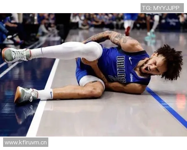 基德透露三大内线受伤加福德脚踝酸痛明天将评估情况