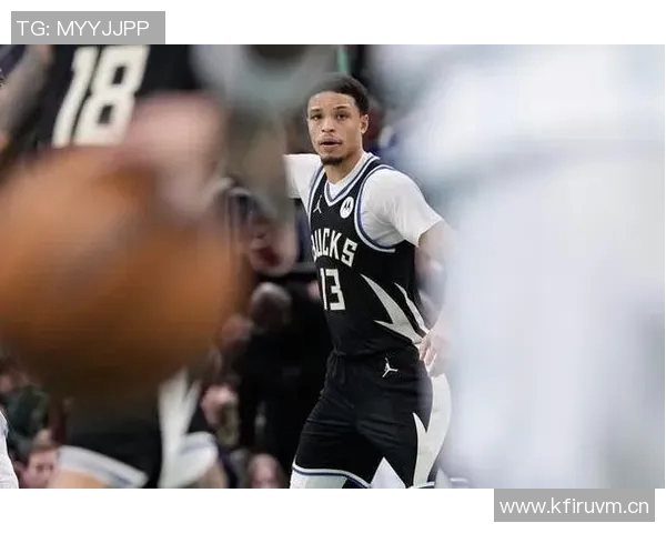 罗林斯表现稳定出场36分钟贡献16分4板8助2抢断球队略有回落