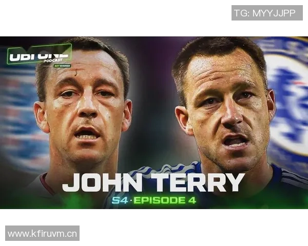 特里揭露切尔西风波内幕:训练中与舍普琴科激烈冲突真相大白 特里揭露切尔西风波内幕:训练中与舍普琴科激烈冲突真相大白