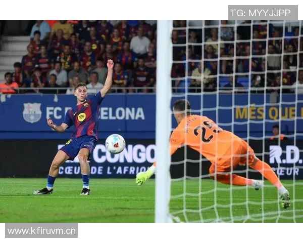 莱万传记揭示2013年皇马报价内幕哈兰德应向莱万致敬