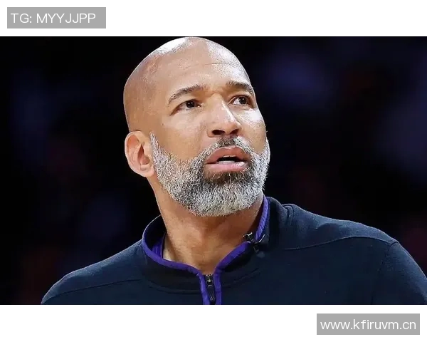 太阳主帅赞马威表现出色称其不断设定新目标并严格要求自己