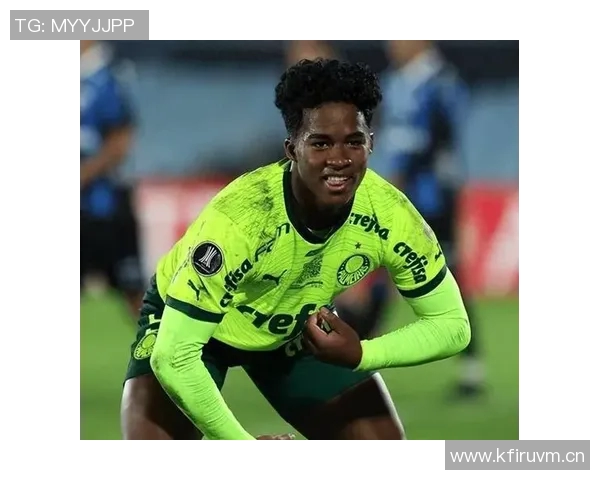 贝贝托称恩德里克为天选之子期待成长对安切洛蒂充满信心