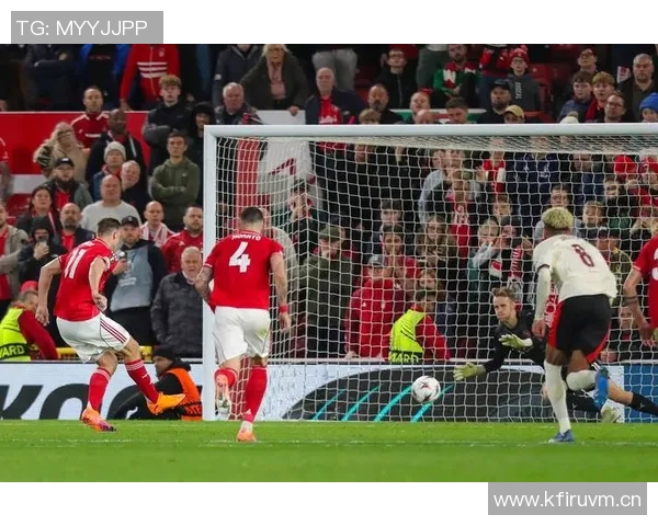 伤病困扰阿森纳防线近8场仅2次零封曾创下连续8场零封佳绩