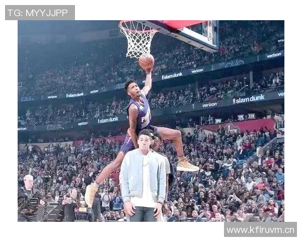 德里克琼斯自信称与科林斯是联盟弹跳力最强组合的事实分享