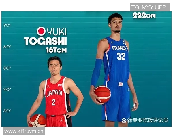 文班亚马参加投篮训练左小腿拉伤未佩戴护具靴引发关注