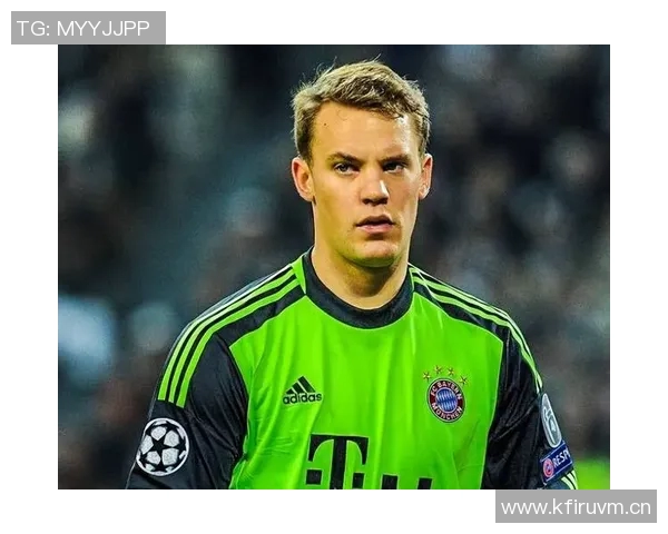 本赛季德甲门将扑救成功率排行诺伊尔领衔霍伊尔科贝尔紧随其后