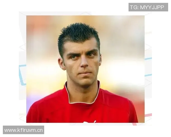 潘德夫称国米全队拼尽全力防守决心令人震惊不容小觑