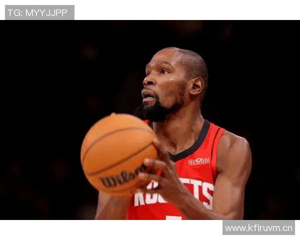 网友调侃俄城十年白住杜兰特回应我从未在乎过这些评论