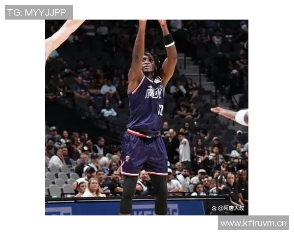 森林狼季前赛狂胜广州龙狮60分刷新队史净胜分纪录