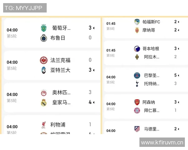 阿森纳夺冠概率领先利物浦巴黎欧冠前十预测揭晓